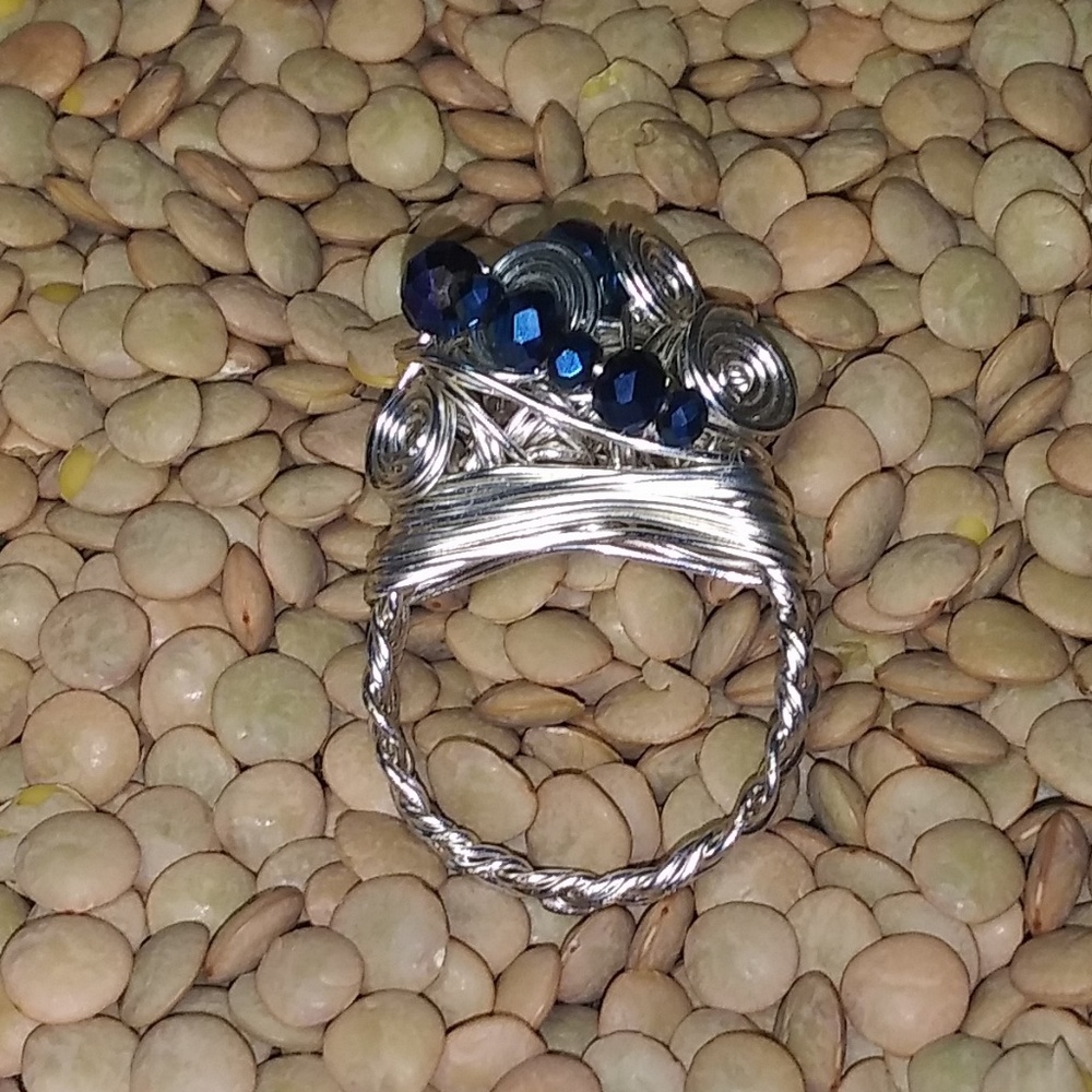 RING - Picture 4 of 5
